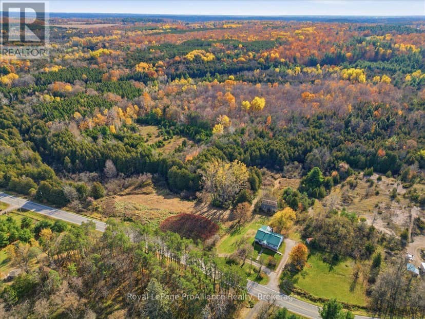 2096 Hollowview Road — photo 27 of 32