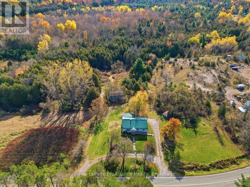 2096 Hollowview Road — photo 29 of 32