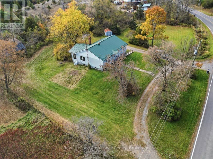 2096 Hollowview Road — photo 30 of 32