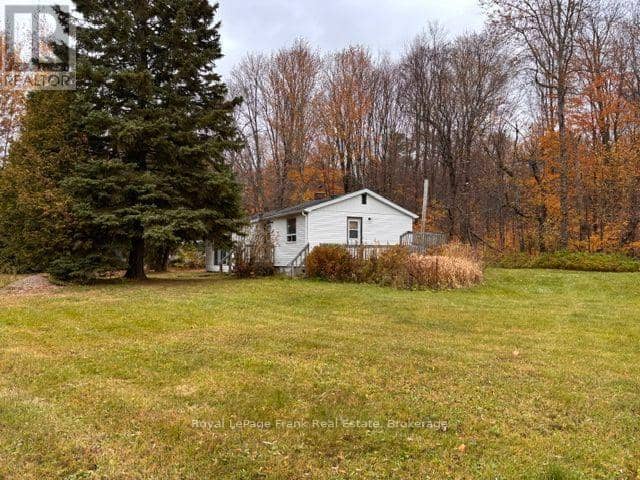27768 Hwy 28, Faraday