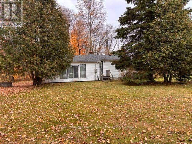 27768 Hwy 28, Faraday, photo 2