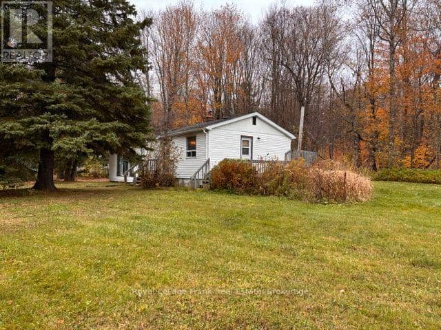 27768 Hwy 28, Faraday, photo 3