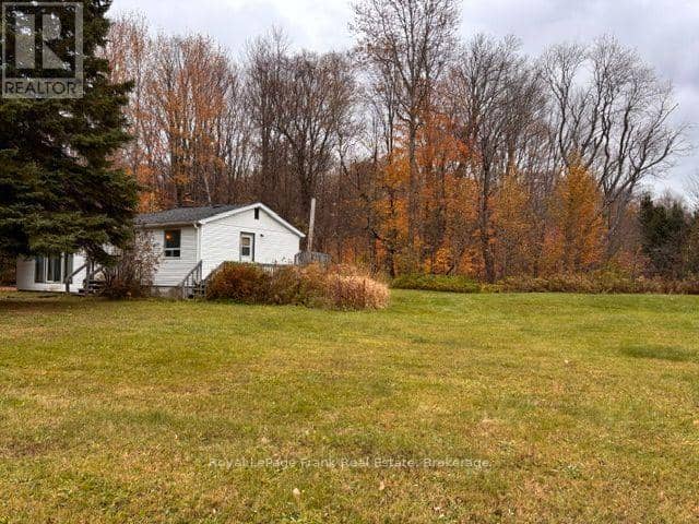 27768 Hwy 28, Faraday, photo 4