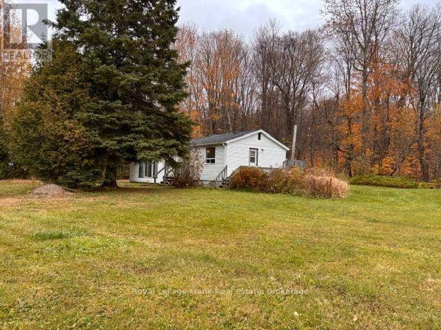 27768 Hwy 28, Faraday, photo 5