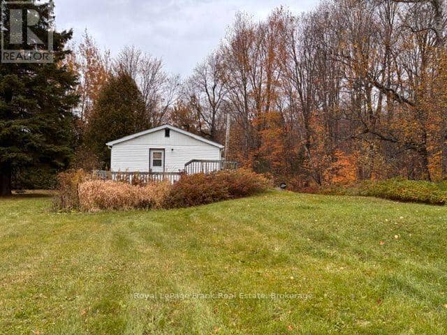 27768 Hwy 28, Faraday, photo 6