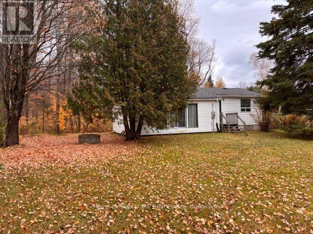27768 Hwy 28, Faraday, photo 7