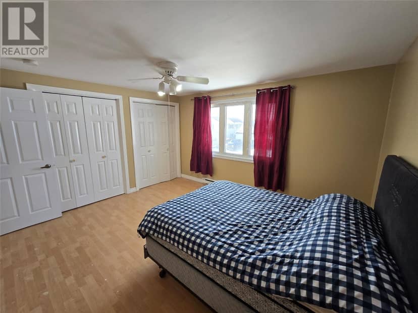 303 Carson Avenue — photo 21 of 36