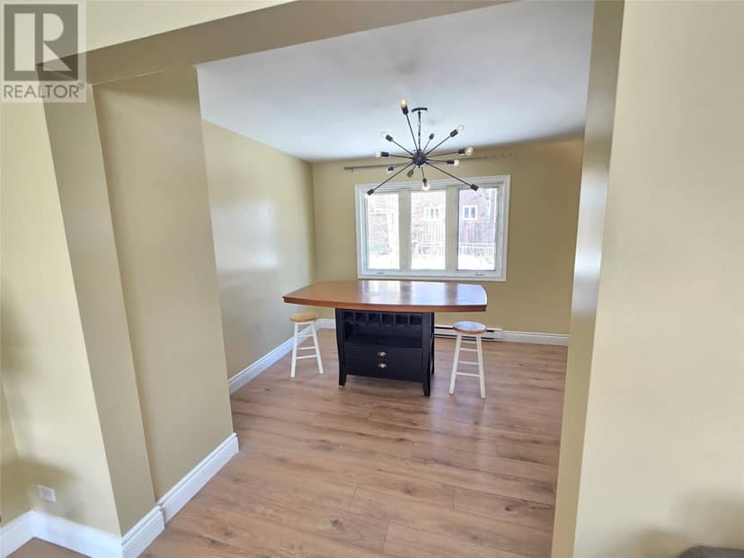 303 Carson Avenue — photo 17 of 36