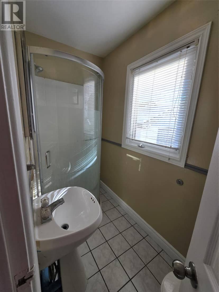 303 Carson Avenue — photo 12 of 36