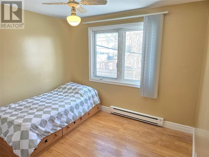 303 Carson Avenue — photo 27 of 36