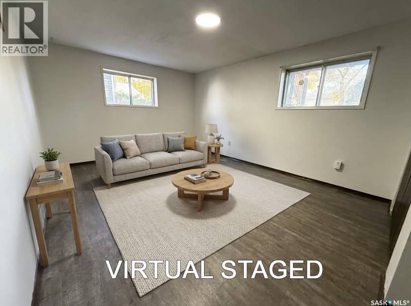708 Grandview STREET W — photo 15 of 20