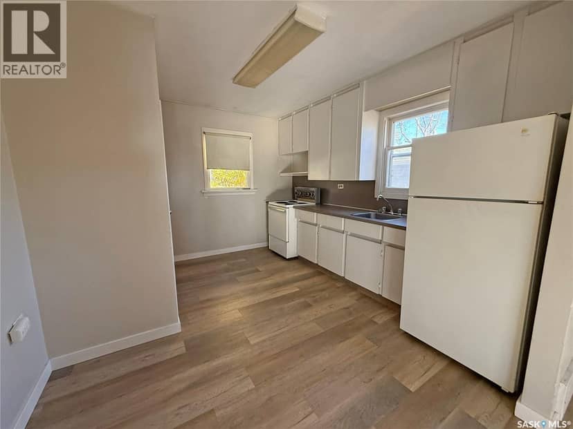 708 Grandview STREET W, Moose Jaw, photo 5