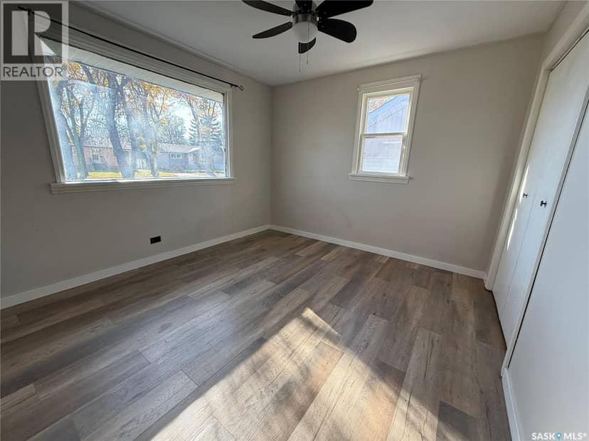 708 Grandview STREET W, Moose Jaw, photo 8