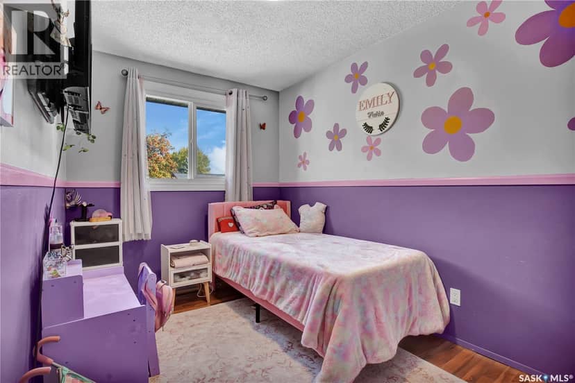 3887 miyo-wâhkôhtowin ROAD — photo 12 of 30