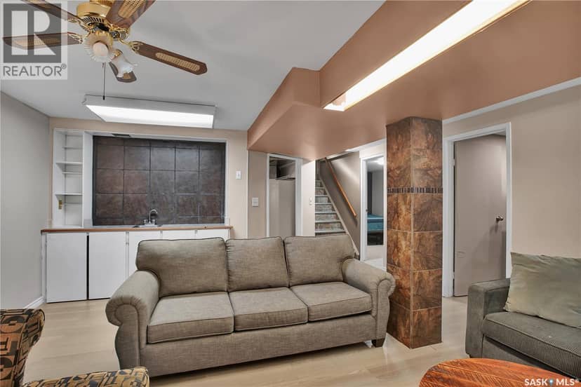 3887 miyo-wâhkôhtowin ROAD — photo 16 of 30