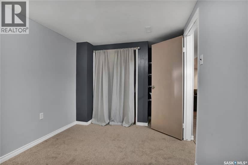 3887 miyo-wâhkôhtowin ROAD — photo 19 of 30