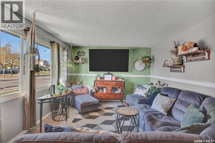 3887 miyo-wâhkôhtowin ROAD, Saskatoon, photo 2