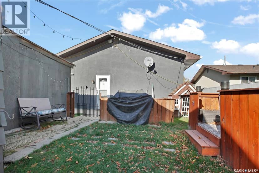 3887 miyo-wâhkôhtowin ROAD — photo 25 of 30