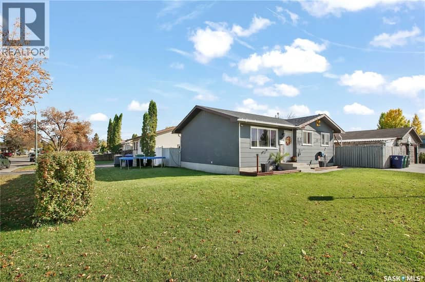 3887 miyo-wâhkôhtowin ROAD — photo 26 of 30