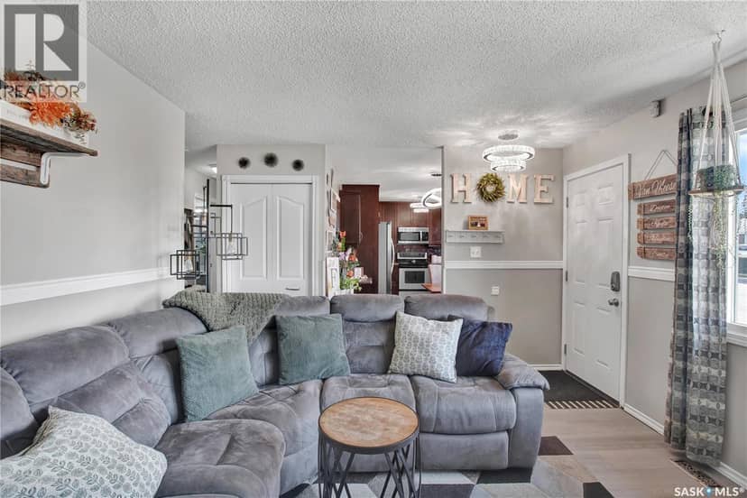 3887 miyo-wâhkôhtowin ROAD, Saskatoon, photo 4