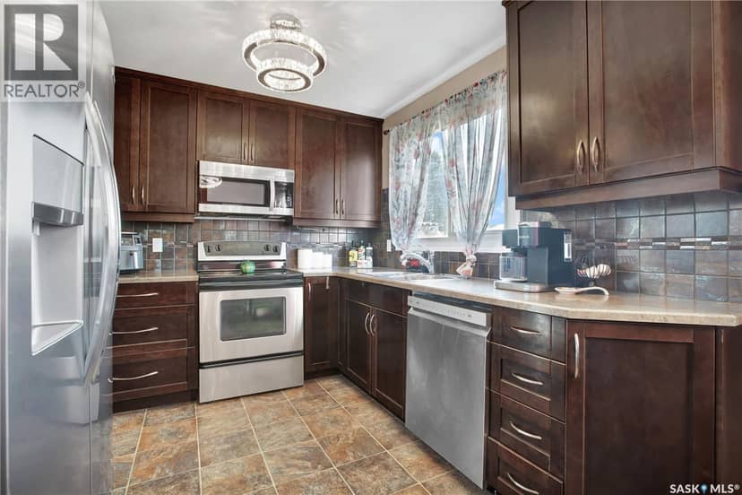3887 miyo-wâhkôhtowin ROAD, Saskatoon, photo 5