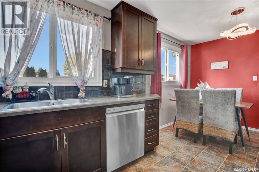 3887 miyo-wâhkôhtowin ROAD, Saskatoon, photo 6