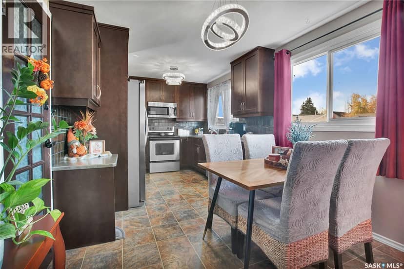 3887 miyo-wâhkôhtowin ROAD, Saskatoon, photo 7