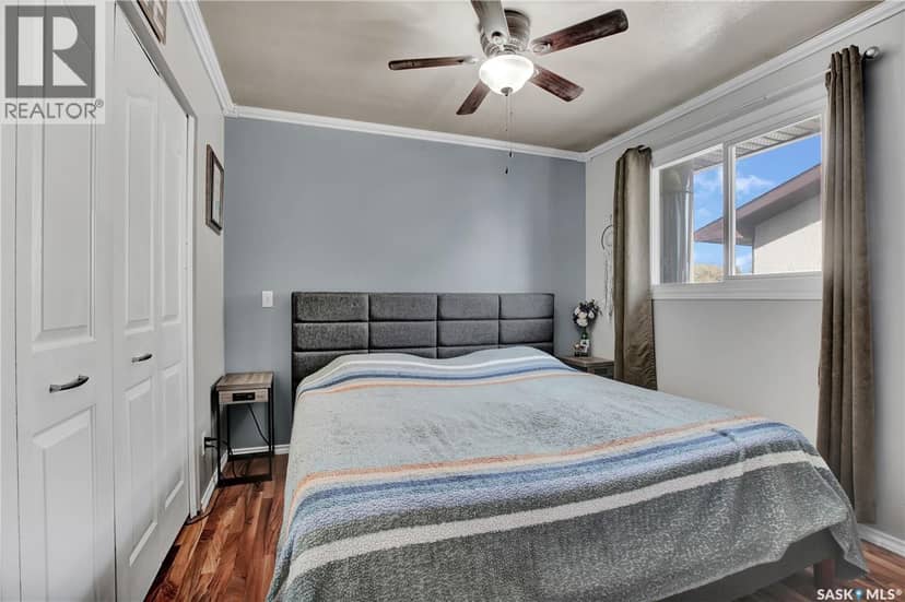 3887 miyo-wâhkôhtowin ROAD, Saskatoon, photo 8