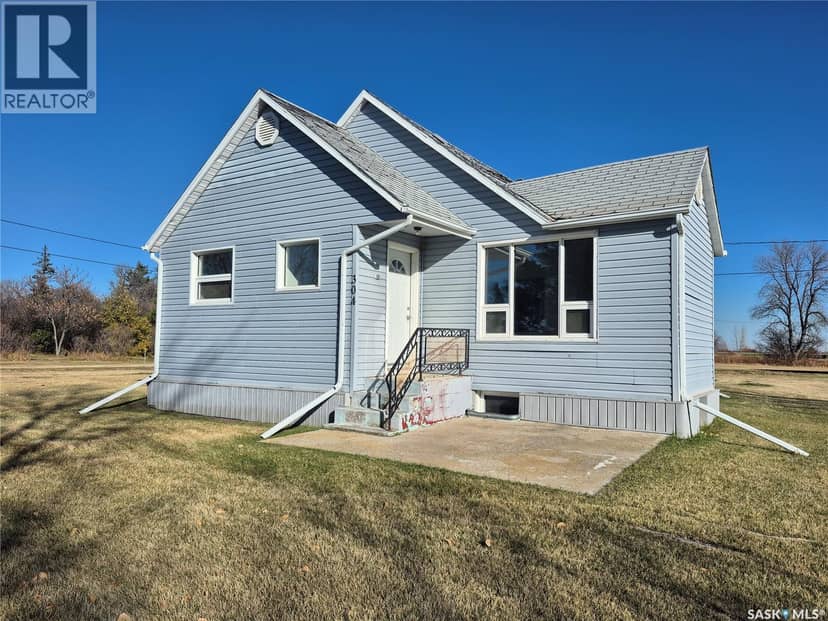 304 Froude STREET, Griffin, photo 4