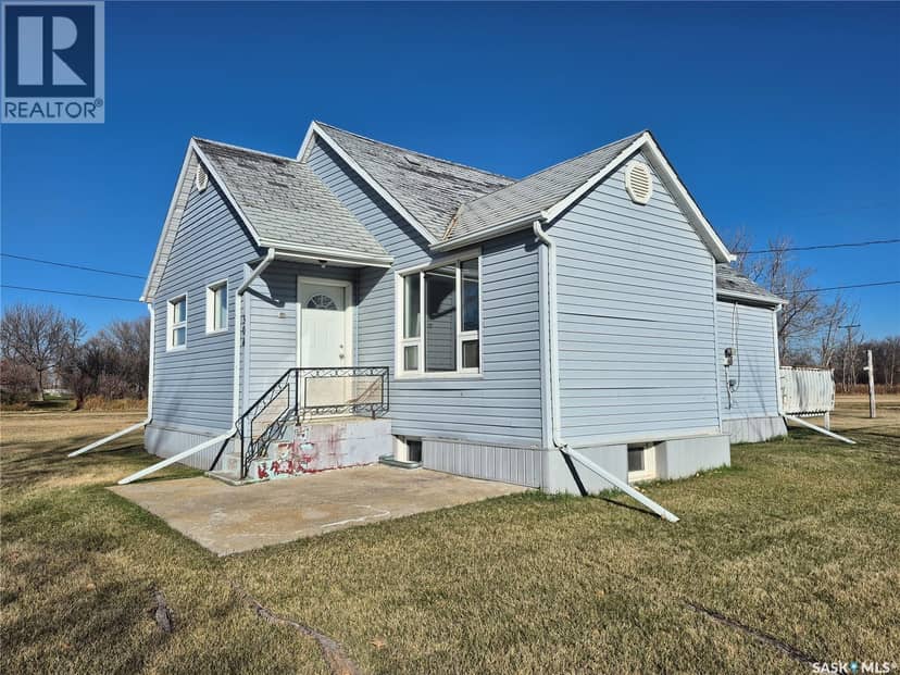 304 Froude STREET, Griffin, photo 5
