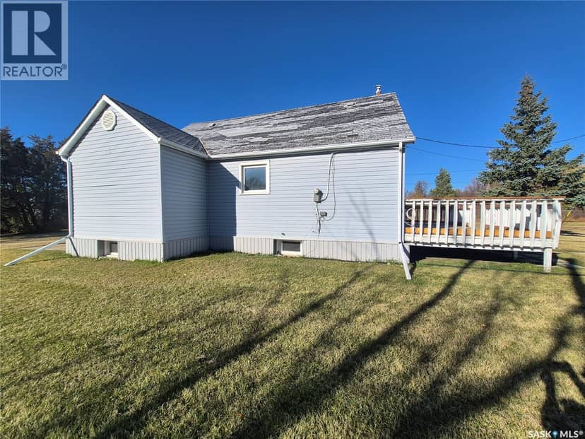 304 Froude STREET, Griffin, photo 6