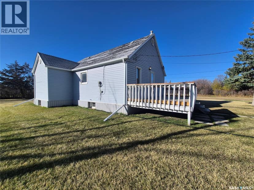 304 Froude STREET, Griffin, photo 7