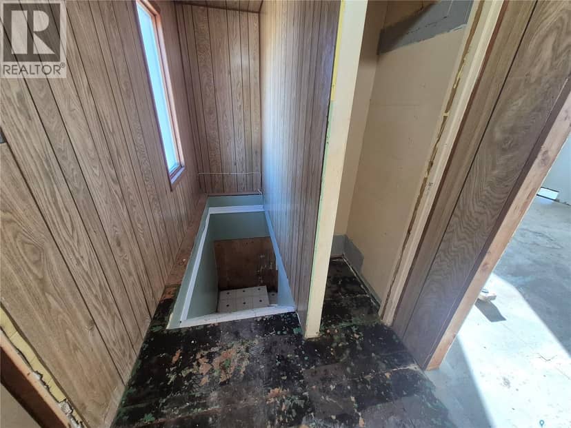 304 Froude STREET, Griffin, photo 8