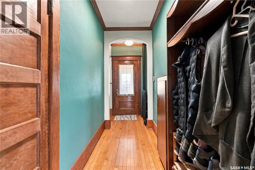 517 Rusholme ROAD, Saskatoon, photo 5