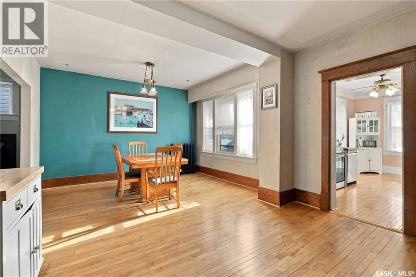 517 Rusholme ROAD, Saskatoon, photo 8