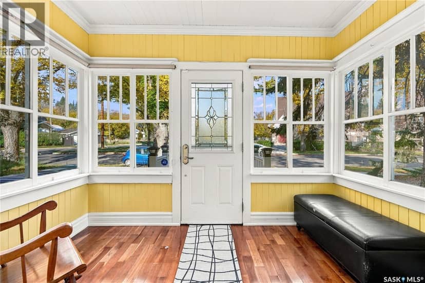 517 Rusholme ROAD, Saskatoon, photo 3