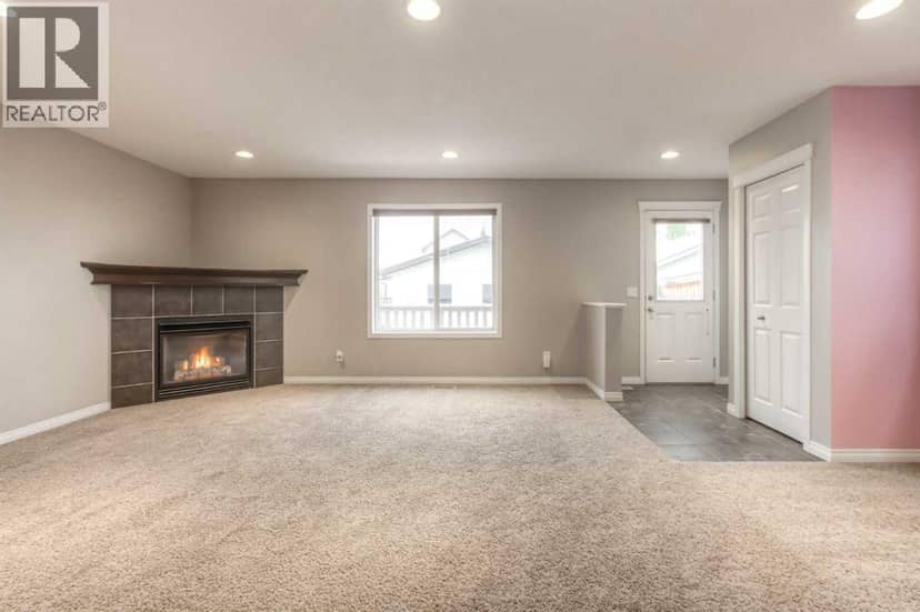 241 Morningside Gardens SW — photo 29 of 40