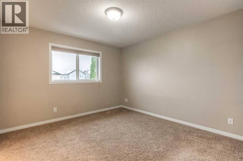 241 Morningside Gardens SW — photo 19 of 40
