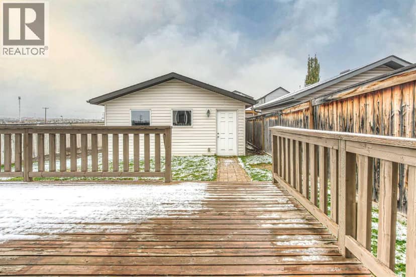 241 Morningside Gardens SW — photo 31 of 40