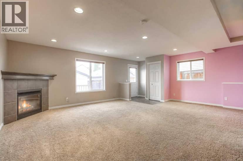 241 Morningside Gardens SW — photo 26 of 40