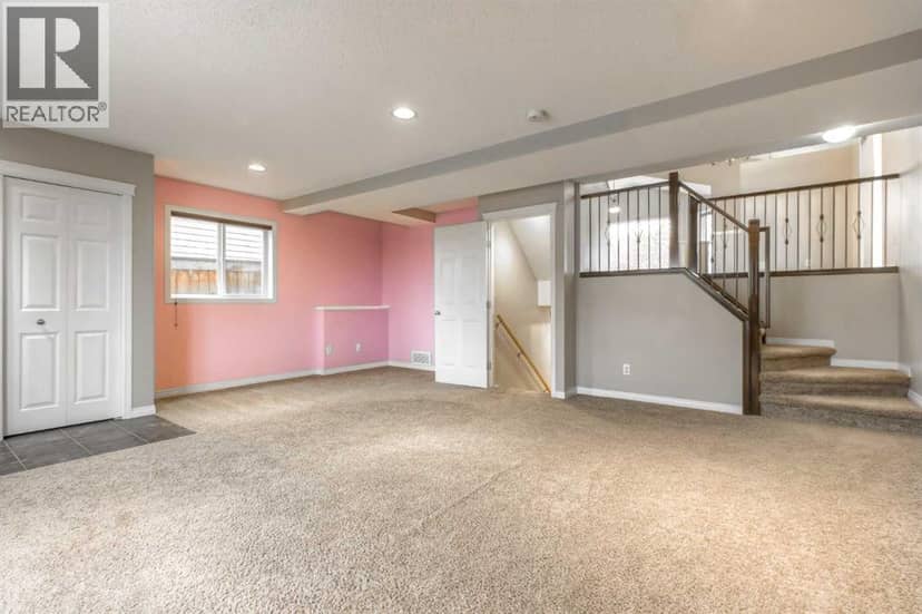 241 Morningside Gardens SW — photo 28 of 40