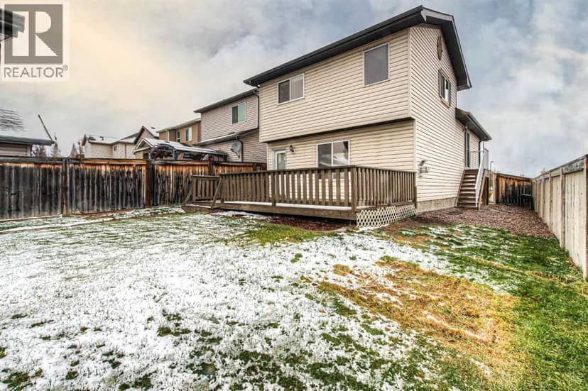 241 Morningside Gardens SW — photo 40 of 40