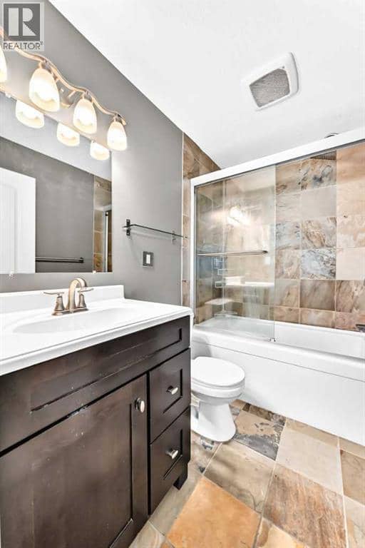 912 Lake Arrow Way SE — photo 27 of 40