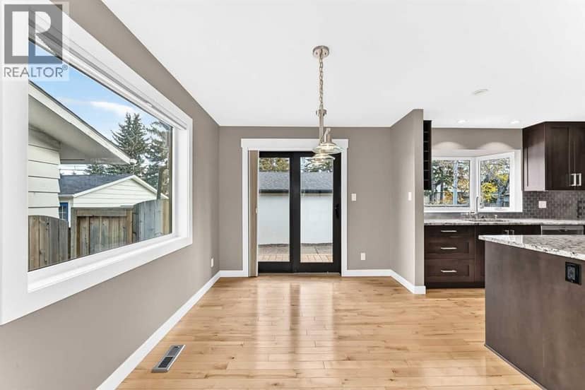 912 Lake Arrow Way SE — photo 16 of 40