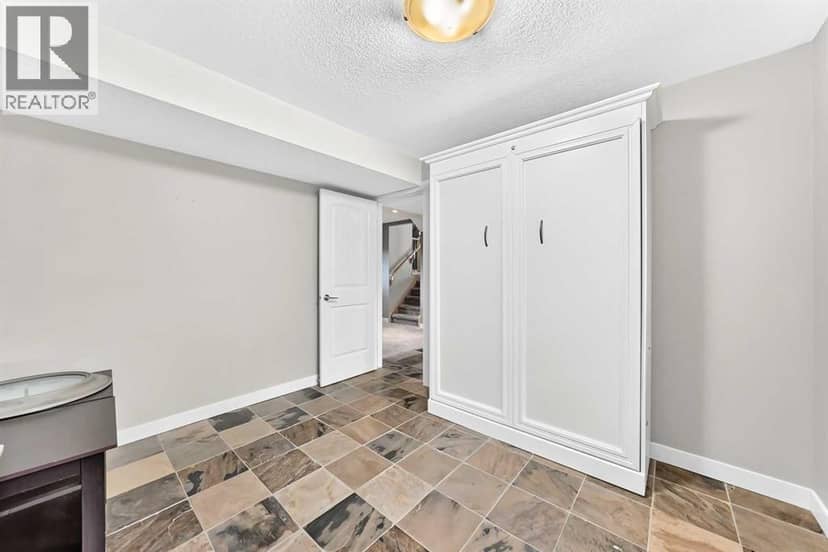 912 Lake Arrow Way SE — photo 32 of 40