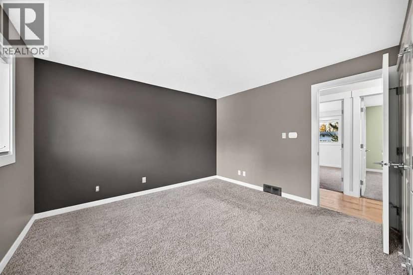 912 Lake Arrow Way SE — photo 20 of 40