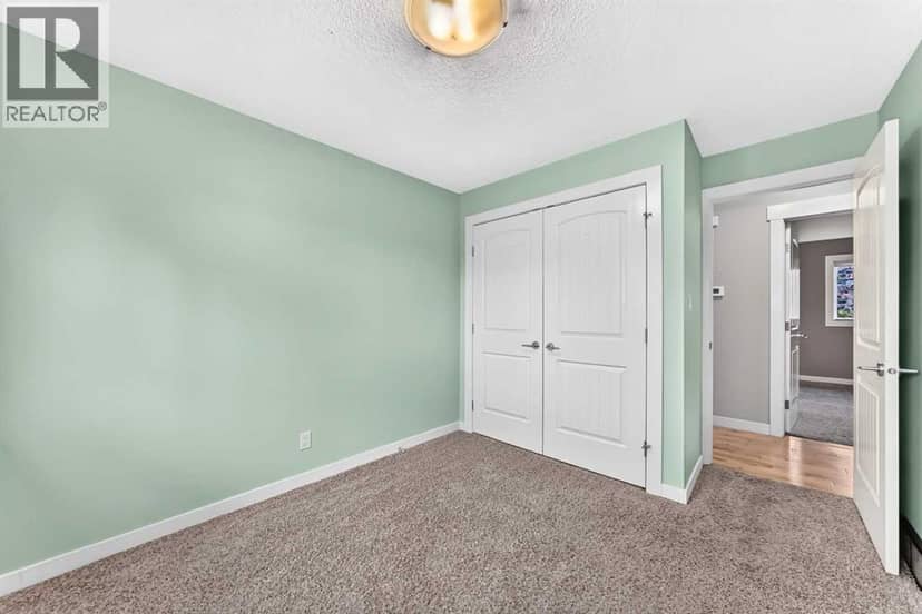 912 Lake Arrow Way SE — photo 24 of 40