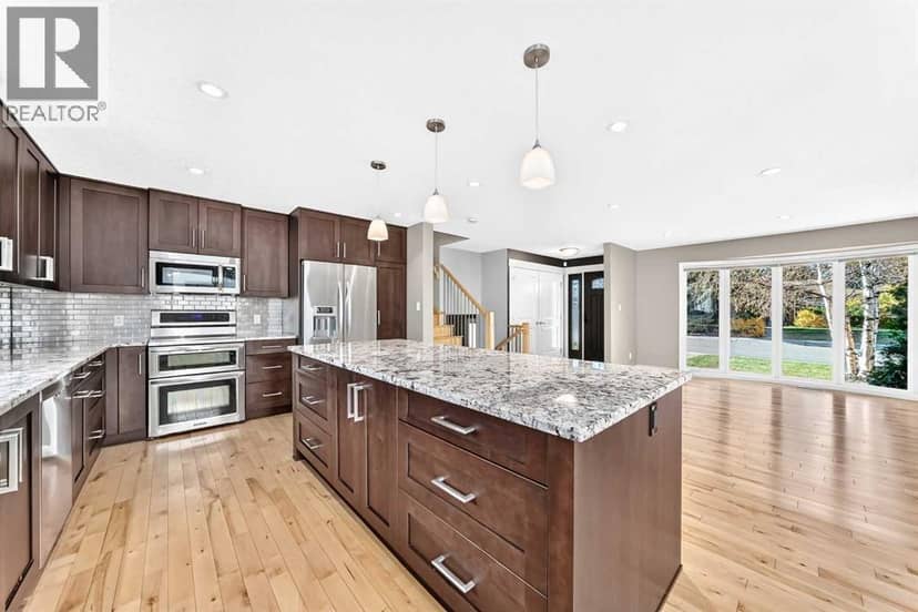 912 Lake Arrow Way SE, Calgary, photo 5
