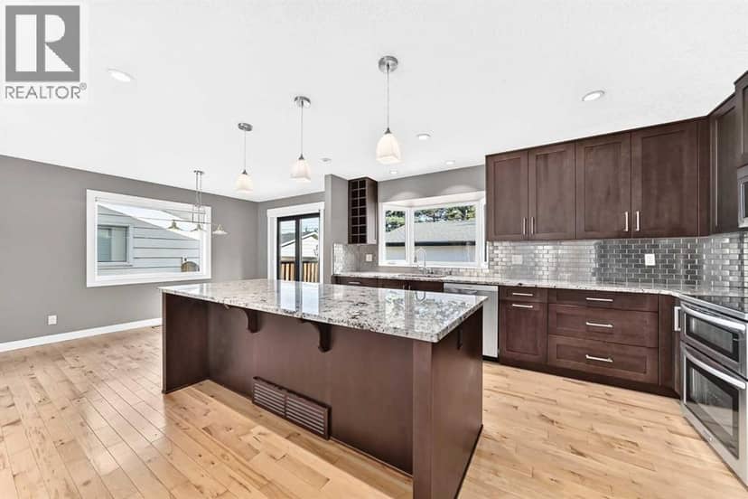 912 Lake Arrow Way SE, Calgary, photo 6