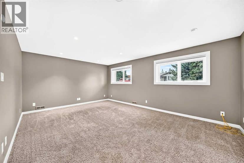 912 Lake Arrow Way SE — photo 28 of 40